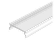 Экран CLEAR-B прозрачный для PDS, MIC  017449(1)  Arlight