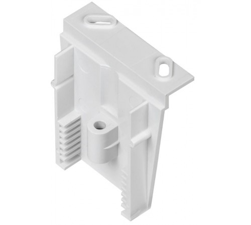 Кронштейн DIN-рейки для ЩРН(В)-П IP41 KREPTA 3  IND-MKP12D-HD  IEK