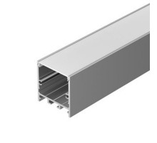 Профиль SL-LINE-3638-LW-3000 ANOD (Arlight, Алюминий)  043973  Arlight