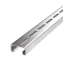 STRUT профиль 41х21 1800  PR16.0768  Промрукав