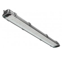 Светильник светодиодный промышленный ДСП Метан 60Вт 7800Лм 5000К IP65  LE-ССП-53-060-3781-65Х  LEDeffect