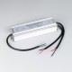 Блок питания ARPV-ST24400 PFC (24V, 16.7A, 400W)  026810(1)  Arlight