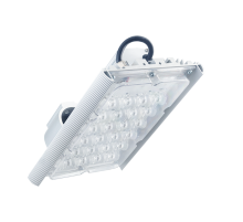 Светильник светодиодный Unit PRO 45/6700 45Вт Ш3 6700Лм 4000K IP67 консольDUPRO45Sh3-4K-C
Diora