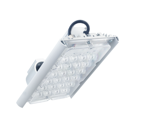 Светильник светодиодный Unit PRO 45/6700 45Вт Ш3 6700Лм 4000K IP67 консольDUPRO45Sh3-4K-C
Diora