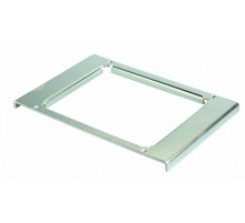 Simon Connect Переходник с G600 на S400-.., SF470-.., металл  G640  Simon