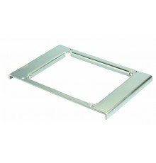 Simon Connect Переходник с G600 на S300-.., SF370-.., металл  G630  Simon