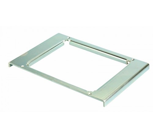 Simon Connect Переходник с G600 на S300-.., SF370-.., металл  G630  Simon