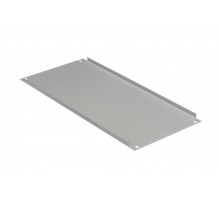 Фальшпанель 320х800 для КВРУ ФП-01  30899DEK  DEKraft