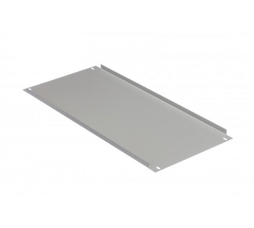 Фальшпанель 320х800 для КВРУ ФП-01  30899DEK  DEKraft