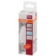 Лампа светодиодная LED 5Вт/840 Е14 220-240В 4000К 470lm LS CLB 40 FR свеча  4058075056886  Osram