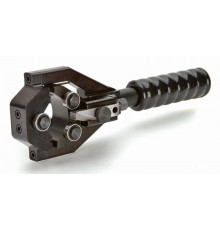 Инструмент для разделки кабелей из сшитого полиэтилена КСП-40  55908  КВТ