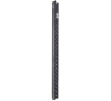 BASE PDU PV0111 25U 1ф 16А 19SCHUKO 2,6м SCHUKO  BS-PV12-19D-11  ITK