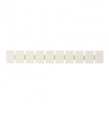 Маркеры для JXB-ST 1,5 без нумерации (500 шт.) EKF PROxima  zb-st-1.5-0  EKF