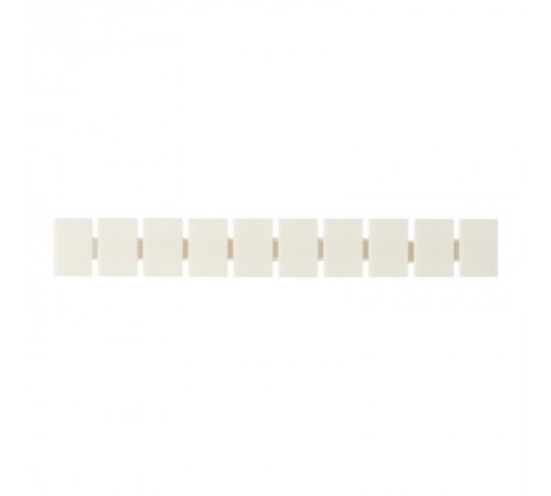 Маркеры для JXB-ST 1,5 без нумерации (500 шт.) EKF PROxima  zb-st-1.5-0  EKF