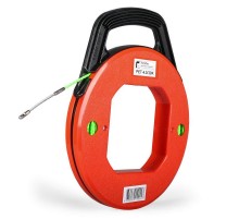 Протяжка из полиэстера PET-1-4.0/15K  81808  Fortisflex