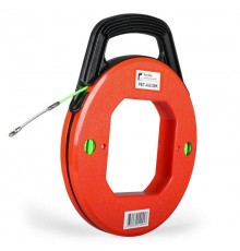 Протяжка из полиэстера PET-1-4.0/10K  81807  Fortisflex