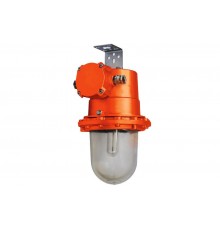 Светильник промышленный взрывозащищенный НСП 47-200-001 УХЛ1 1ExdeIICT4Gb  SQ0371-0025  TDM