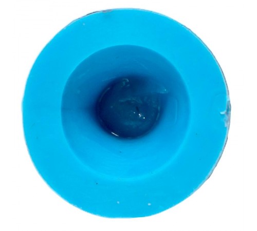 Гильза изолированная абонентская MJPB 6-16 инд. упак.  mjpb6-16-r  EKF