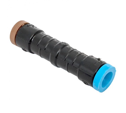 Гильза изолированная абонентская MJPB 6-16 инд. упак.  mjpb6-16-r  EKF