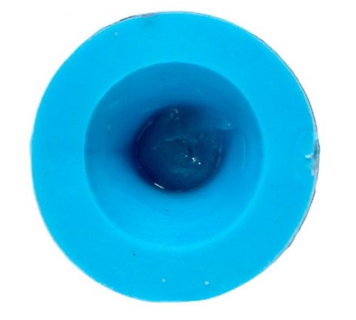 Гильза изолированная абонентская MJPB 6-16 инд. упак.  mjpb6-16-r  EKF