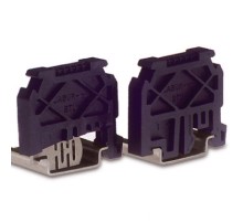 BTU, торцевой упор  ZBT005-RET  DKC