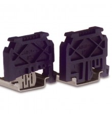 BTU, торцевой упор  ZBT005-RET  DKC