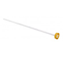 Удлинитель-переходник 430ММ ДЛЯ MSD  MSD430  SE