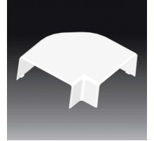 Поворот на 90 гр. PK 120X55 D 8473 (HB)  8473_HB  Kopos