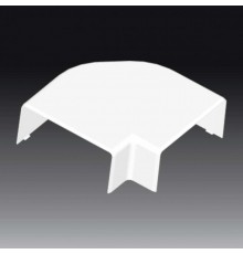 Поворот на 90 гр. PK 120X55 D 8473 (HB)  8473_HB  Kopos