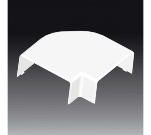 Поворот на 90 гр. PK 120X55 D 8473 (HB)  8473_HB  Kopos