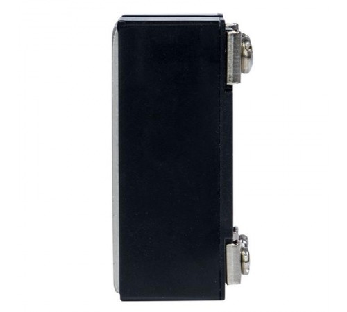 Реле твердотельное однофазное RTP-25-AA EKF PROxima   rtp-1-25-aa   EKF