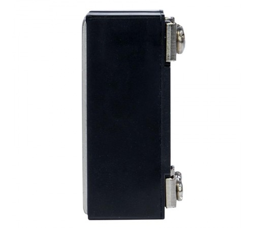 Реле твердотельное однофазное RTP-25-AA EKF PROxima   rtp-1-25-aa   EKF