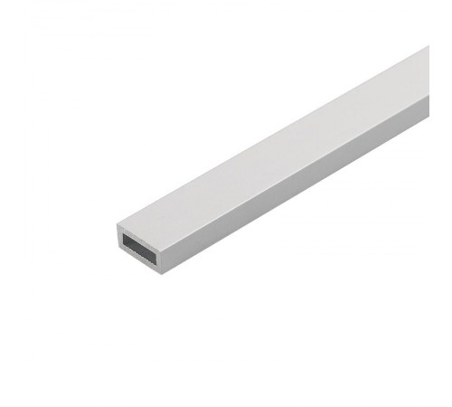 Прокладка 2000х11x5 для светодиодной ленты  013284  Arlight