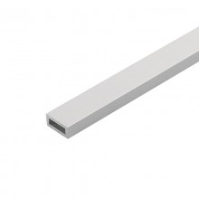 Прокладка 2000х11x5 для светодиодной ленты  013284  Arlight