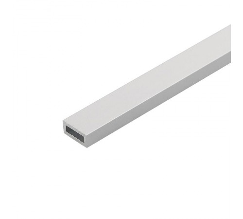 Прокладка 2000х11x5 для светодиодной ленты  013284  Arlight