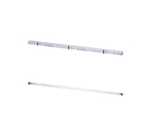 Лампа люминесцентная ультрафиолетовая UVC 30 Вт, T8/G13, безозоновая  SQ0355-0038  TDM