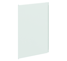 Дверь метал. ширина 2, высота 5 без замка CTB25  T51L  2CPX052309R9999  ABB