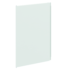 Дверь метал. ширина 2, высота 5 без замка CTB25  T51L  2CPX052309R9999  ABB