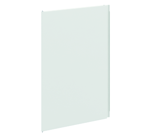 Дверь метал. ширина 2, высота 5 без замка CTB25  T51L  2CPX052309R9999  ABB