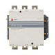 Контактор КТЭ 500А 380В NO EKF PROxima  ctr-b-500-380  EKF