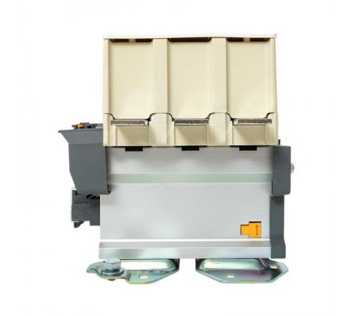 Контактор КТЭ 500А 380В NO EKF PROxima  ctr-b-500-380  EKF