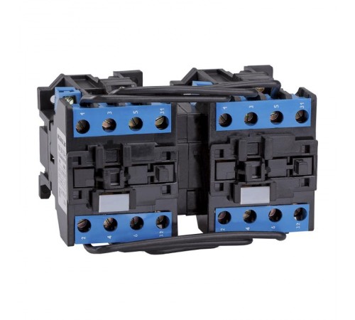 Контактор ПМЛ-2501-25А-110AC-УХЛ4-Б  229732  КЭАЗ