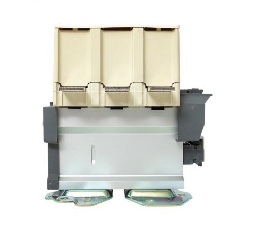 Контактор КТЭ 500А 380В NO EKF PROxima  ctr-b-500-380  EKF