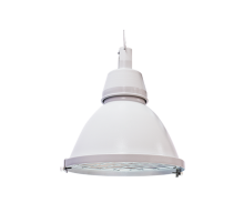 Светильник под лампу для ЖКХ НСО17-60-202 Kupol W  1017060202  АСТЗ