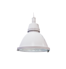 Светильник под лампу для ЖКХ НСО17-60-202 Kupol W  1017060202  АСТЗ