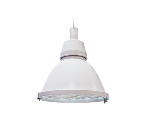 Светильник под лампу для ЖКХ НСО17-60-202 Kupol W  1017060202  АСТЗ