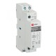 Контактор модульный КМ 16А NО+NC (1 мод.) EKF PROxima  km-1-16-11  EKF
