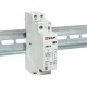 Контактор модульный КМ 16А NО+NC (1 мод.) EKF PROxima  km-1-16-11  EKF