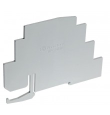 Пластиковый разделитель  09301  Finder