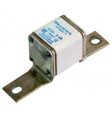 ППБ-2-35-1-70-160А-УХЛ3, плавкая вставка  (ЭТ)  ET014771  Электротехник